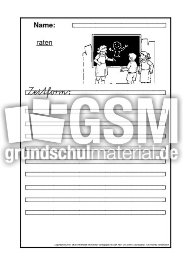 raten-AB.pdf